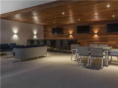 Trendy 1 Bedroom Apartment In Cruz Con Mar Brand New Building Playa del Carmen Mexico