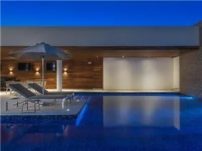 Trendy 1 Bedroom Apartment In Cruz Con Mar Brand New Building Playa del Carmen