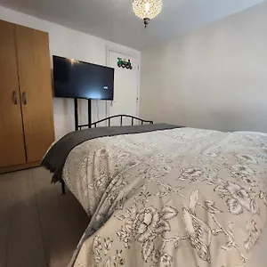 https://private-room.cambridgehotelsuk.com