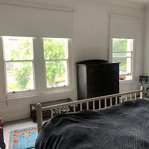 https://woodland-terrace.cambridgehotelsuk.com